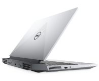 Dell Inspiron G15 Ryzen 5 5600H/16GB/512/Win11 RTX3050 - 700844 - zdjęcie 6
